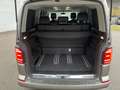 Volkswagen T6 Multivan Multivan Edition 2,0 TDI 4Motion DSG Edition Beige - thumbnail 8
