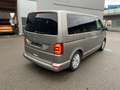 Volkswagen T6 Multivan Multivan Edition 2,0 TDI 4Motion DSG Edition Beige - thumbnail 5