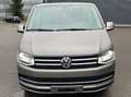 Volkswagen T6 Multivan Multivan Edition 2,0 TDI 4Motion DSG Edition Beige - thumbnail 2