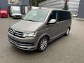 Volkswagen T6 Multivan Multivan Edition 2,0 TDI 4Motion DSG Edition Beige - thumbnail 3