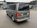 Volkswagen T6 Multivan Multivan Edition 2,0 TDI 4Motion DSG Edition Beige - thumbnail 4
