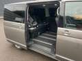 Volkswagen T6 Multivan Multivan Edition 2,0 TDI 4Motion DSG Edition Beige - thumbnail 7