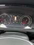Volkswagen T6 Multivan Multivan Edition 2,0 TDI 4Motion DSG Edition Beige - thumbnail 9