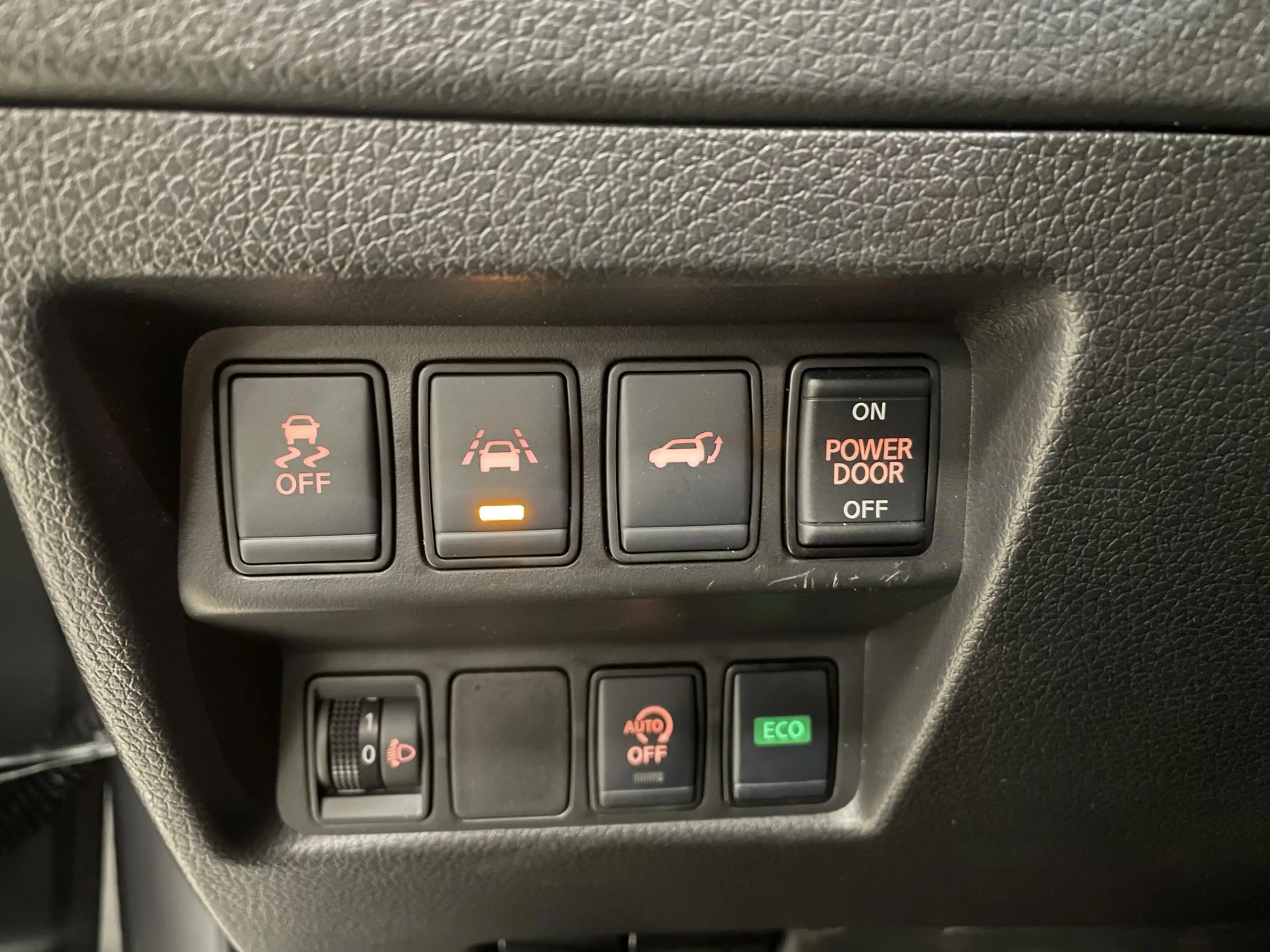 Nissan X-Trail 1.3 DIG-T N-Tec automaat, NL Auto slechts 76639 KM — photo 12