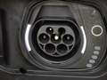 Jeep Compass 4xe 240 Plug-in Hybrid Electric S | LED-koplampen Rood - thumbnail 35