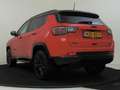 Jeep Compass 4xe 240 Plug-in Hybrid Electric S | LED-koplampen Rood - thumbnail 4