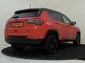Jeep Compass 4xe 240 Plug-in Hybrid Electric S | LED-koplampen Rood - thumbnail 10