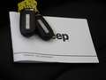 Jeep Compass 4xe 240 Plug-in Hybrid Electric S | LED-koplampen Rood - thumbnail 24