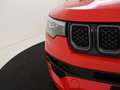 Jeep Compass 4xe 240 Plug-in Hybrid Electric S | LED-koplampen Rood - thumbnail 13