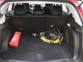 Jeep Compass 4xe 240 Plug-in Hybrid Electric S | LED-koplampen Rood - thumbnail 32