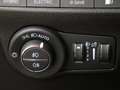 Jeep Compass 4xe 240 Plug-in Hybrid Electric S | LED-koplampen Rood - thumbnail 29