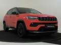 Jeep Compass 4xe 240 Plug-in Hybrid Electric S | LED-koplampen Rood - thumbnail 3