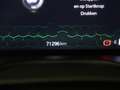 Jeep Compass 4xe 240 Plug-in Hybrid Electric S | LED-koplampen Rood - thumbnail 8