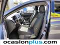 Volkswagen Taigo 1.0 TSI Más DSG 85kW Gris - thumbnail 10