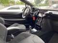 Citroen DS3 Cabrio 1.6 VTi So Chic NL AUTO/CABRIO/CLIMA/NAVI Grijs - thumbnail 11