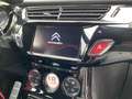 Citroen DS3 Cabrio 1.6 VTi So Chic NL AUTO/CABRIO/CLIMA/NAVI Grijs - thumbnail 15