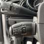 Citroen DS3 Cabrio 1.6 VTi So Chic NL AUTO/CABRIO/CLIMA/NAVI Grijs - thumbnail 13