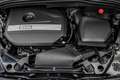 BMW 218 i Active Tourer M Sport el Sitze SHZ AHK RFK Zwart - thumbnail 16