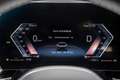 BMW 218 i Active Tourer M Sport el Sitze SHZ AHK RFK Zwart - thumbnail 7