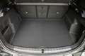 BMW 218 i Active Tourer M Sport el Sitze SHZ AHK RFK Zwart - thumbnail 15