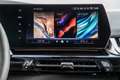 BMW 218 i Active Tourer M Sport el Sitze SHZ AHK RFK Zwart - thumbnail 13