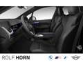 BMW 218 i Active Tourer M Sport el Sitze SHZ AHK RFK Noir - thumbnail 3