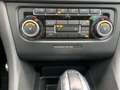 Volkswagen Golf GTD 2.0 Schuifkanteldak/Licht metaal/Xenon/Cruise cont Zwart - thumbnail 16
