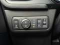Ford Kuga 2.5 PHEV ST-Line X |B&O |Alcantara |Camera |Elektr Grijs - thumbnail 19