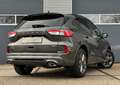 Ford Kuga 2.5 PHEV ST-Line X |B&O |Alcantara |Camera |Elektr Grijs - thumbnail 2