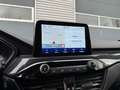 Ford Kuga 2.5 PHEV ST-Line X |B&O |Alcantara |Camera |Elektr Grijs - thumbnail 13