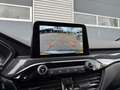 Ford Kuga 2.5 PHEV ST-Line X |B&O |Alcantara |Camera |Elektr Grijs - thumbnail 14