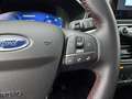 Ford Kuga 2.5 PHEV ST-Line X |B&O |Alcantara |Camera |Elektr Grijs - thumbnail 12