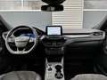 Ford Kuga 2.5 PHEV ST-Line X |B&O |Alcantara |Camera |Elektr Grijs - thumbnail 21