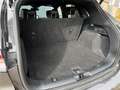 Ford Kuga 2.5 PHEV ST-Line X |B&O |Alcantara |Camera |Elektr Grijs - thumbnail 23