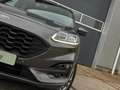 Ford Kuga 2.5 PHEV ST-Line X |B&O |Alcantara |Camera |Elektr Grijs - thumbnail 3