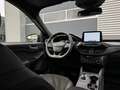 Ford Kuga 2.5 PHEV ST-Line X |B&O |Alcantara |Camera |Elektr Grijs - thumbnail 6
