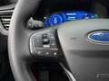 Ford Kuga 2.5 PHEV ST-Line X |B&O |Alcantara |Camera |Elektr Grijs - thumbnail 11