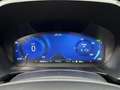 Ford Kuga 2.5 PHEV ST-Line X |B&O |Alcantara |Camera |Elektr Grijs - thumbnail 22