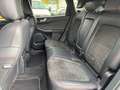 Ford Kuga 2.5 PHEV ST-Line X |B&O |Alcantara |Camera |Elektr Grijs - thumbnail 9