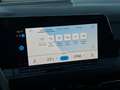 Volkswagen Golf 2.0TDI GTD* MATRIX#SHZ#LH#ACC#SPUR#TOT#NAVI Fehér - thumbnail 22