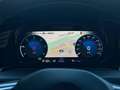 Volkswagen Golf 2.0TDI GTD* MATRIX#SHZ#LH#ACC#SPUR#TOT#NAVI Fehér - thumbnail 12