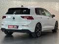 Volkswagen Golf 2.0TDI GTD* MATRIX#SHZ#LH#ACC#SPUR#TOT#NAVI Fehér - thumbnail 8