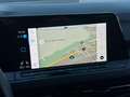 Volkswagen Golf 2.0TDI GTD* MATRIX#SHZ#LH#ACC#SPUR#TOT#NAVI Fehér - thumbnail 13