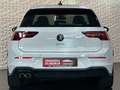 Volkswagen Golf 2.0TDI GTD* MATRIX#SHZ#LH#ACC#SPUR#TOT#NAVI Fehér - thumbnail 6