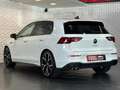 Volkswagen Golf 2.0TDI GTD* MATRIX#SHZ#LH#ACC#SPUR#TOT#NAVI Fehér - thumbnail 5