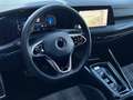 Volkswagen Golf 2.0TDI GTD* MATRIX#SHZ#LH#ACC#SPUR#TOT#NAVI Fehér - thumbnail 25