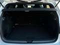 Volkswagen Golf 2.0TDI GTD* MATRIX#SHZ#LH#ACC#SPUR#TOT#NAVI Fehér - thumbnail 7