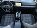 Volkswagen Golf 2.0TDI GTD* MATRIX#SHZ#LH#ACC#SPUR#TOT#NAVI Fehér - thumbnail 10