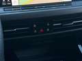 Volkswagen Golf 2.0TDI GTD* MATRIX#SHZ#LH#ACC#SPUR#TOT#NAVI Fehér - thumbnail 14