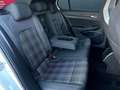 Volkswagen Golf 2.0TDI GTD* MATRIX#SHZ#LH#ACC#SPUR#TOT#NAVI Fehér - thumbnail 17